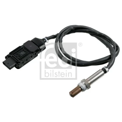 Kuva FEBI BILSTEIN 177104 NOx sensori, urearuiskutus M20 x 1,5