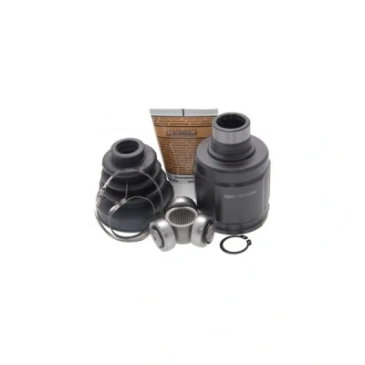 Kuva FEBEST 0311 CL20RH Nivel, Vetoakseli Etuakseli, oikea, Vaihteiston puoli