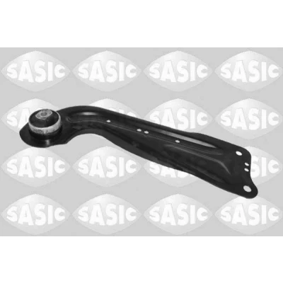 Kuva Tukivarsi, pyöräntuenta, Taka akseli, oikea AUDI Q3, Q3 Sportback, SEAT TARRACO, SKODA KODIAQ, VW TIGUAN, TIGUAN ALLSPACE OE 5QF505224C