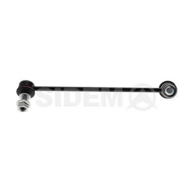 Kuva SIDEM 63065 Koiranluu Etuakseli 300 MM14X1,5R VOLKSWAGEN: ID.3, SKODA: Enyaq IV SUV