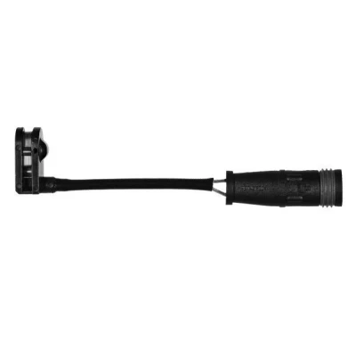 Kuva HELLA 8DK 355 250 761 Jarrupalojen Kulumisen Ilmaisin MERCEDES BENZ: Sprinter 3.5 T Van, Vito Mixto, Bussi