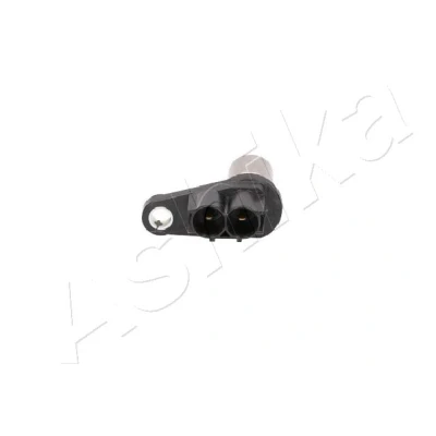 Kuva ASHIKA 153 02 200 Kampiakselin Asentotunnistin TOYOTA: Yaris I Hatchback