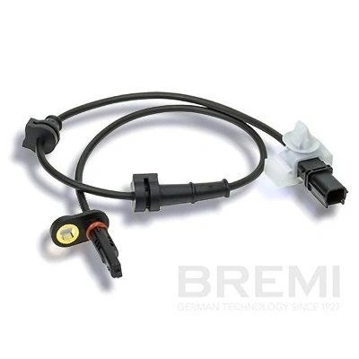 Kuva BREMI 50766 ABS Anturi Kaapelilla HONDA: ACCORD 8