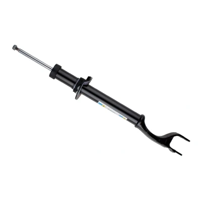 Kuva BILSTEIN B4 OE Replacement (DampMatic ) 24 251631 Iskunvaimentimet MERCEDES BENZ: C sarja T modell, Sedan