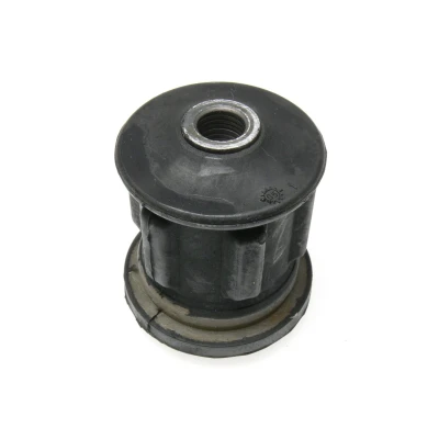 Kuva CORTECO 80000497 Taka akselin Puslat FORD: FIESTA 3