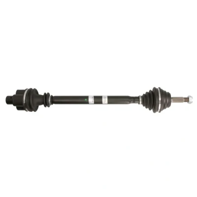 Kuva Vetoakseli POINT GEAR PNG71648 Oikea,