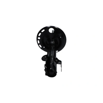 Kuva KAVO PARTS SSA 10810 Iskunvaimentimet Etuakseli, vasen Kaasupaine Kaksiputki Joustintuki Tappi ylhäällä TOYOTA: RAV4 IV SUV