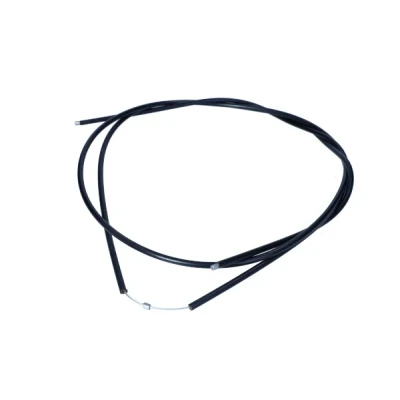 Kuva MAXGEAR 32 1791 Konepellin Avausvedin