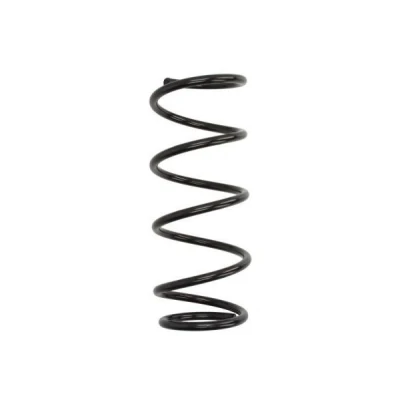 Kuva Magnum Technology SZ1083MT Jousi Etuakseli, Vasen, Oikea Kierrejousi NISSAN: Tiida Hatchback