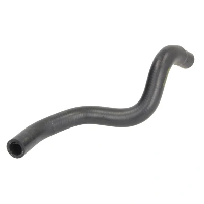 Kuva THERMOTEC DN0535TT Lämpöletku