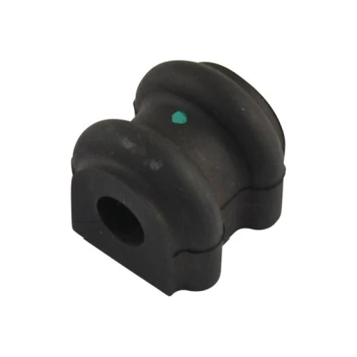 Kuva KAVO PARTS SBS 3056 Laakerin Holkki, Vakaaja KIA: SORENTO 2