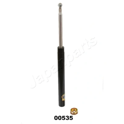 Kuva JAPANPARTS MM 00535 Iskunvaimentimet Etuakseli Kaasupaine Kaksiputki Joustintukisarja Tappi ylhäällä VOLVO: 940 I Farmari, 740 Sedan, II Sedan