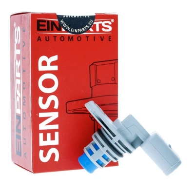 Kuva EINPARTS EPS0542 Nokka Akselin Asentotunnistin Hall anturi VOLKSWAGEN: Golf 4, Passat B6 Sedan, 4 Variant, SKODA: Octavia II Hatchback
