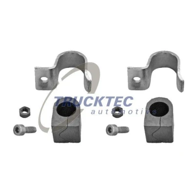 Kuva TRUCKTEC AUTOMOTIVE 02.30.155 Korjaussarja, Vakaajan Hela MERCEDES BENZ: Sprinter 3 T Bussi