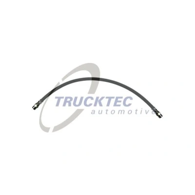 Kuva TRUCKTEC AUTOMOTIVE 02.35.297 Jarruletku etuakseli molemminpuoleinen 474 MERCEDES BENZ: T1 Van, T2/LN1 Van / Farmari