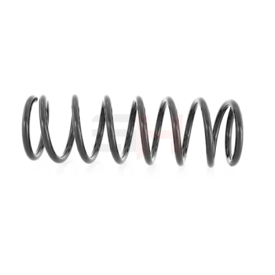 Kuva Jousi (auton jousitus), Taka akseli, oikea, aks ford mondeo turnier i, ii OE 1048814, 6902394, 6902397