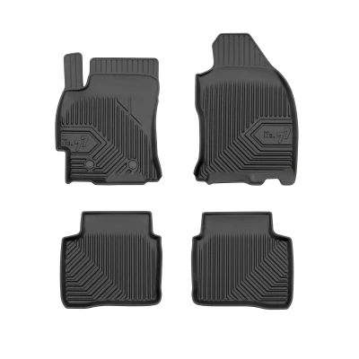 Kuva Syvät automatot 2.5D FORD MONDEO Mk III 2000 2007 III, Sedan Turnier OE