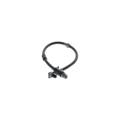 Kuva BOSCH 1 987 481 B81 Jarruletku 621 M10x1