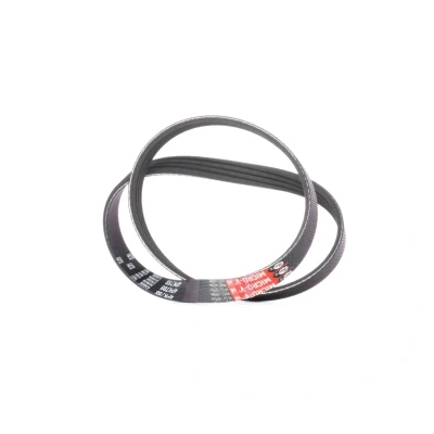 Kuva GATES Micro V 4PK788 Moniurahihna 788 4 Polyesteri, EPDM (eteenipropeeni dieeni kumi) SUZUKI: Grand Vitara 1 SUV, Jimny I SUV