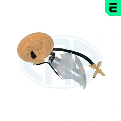 Kuva ERA 770169 Polttoainepumppu Sähköinen