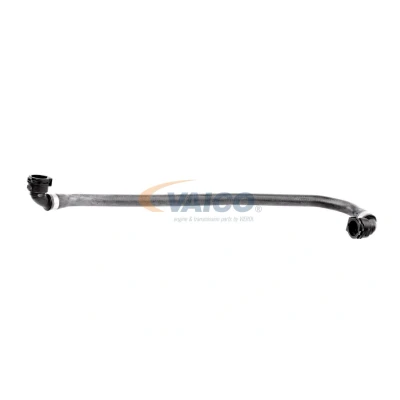Kuva VAICO V48 0134 Jäähdyttimen Letku Original Quality LAND ROVER: Range Rover 3