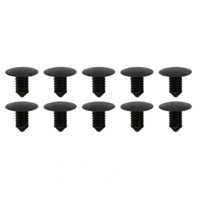 Kuva ROMIX C70509 Suoja /Koristelista AUDI: A5 B8 Sportback, Q5, A6 C7 Sedan, VOLKSWAGEN: Passat B6 Variant, Tiguan I, SEAT: Exeo Sedan