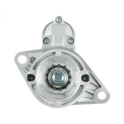 Kuva AS PL S0880S Starttimoottori 12 1,50 13 VOLKSWAGEN: Golf 7 Variant, AUDI: A3 Sedan