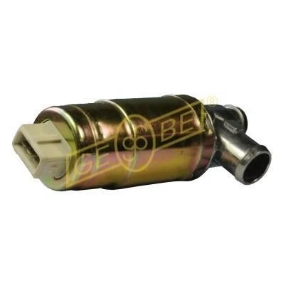 Kuva GEBE 9 3525 1 NOx anturi 12