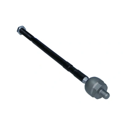 Kuva QUARO QS1102/HQ Raidetangon Sisäpää Etuakseli, vasen, oikea