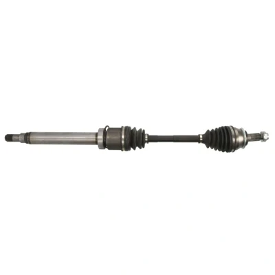 Kuva Vetoakseli POINT GEAR PNG75309