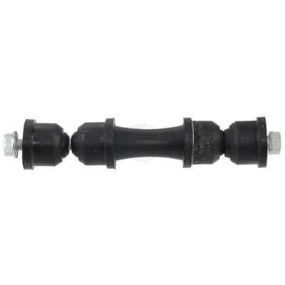 Kuva A.B.S. 260738 Koiranluu 168 MM8X1,25 RHT FORD: MONDEO 2 Kombi,