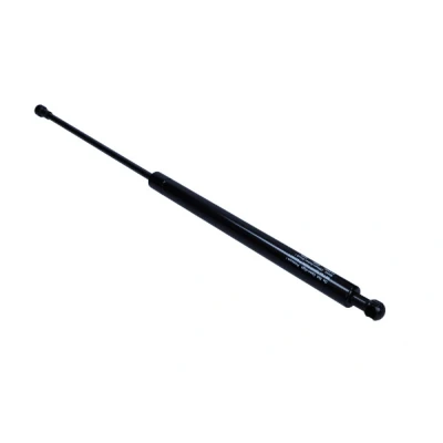 Kuva MAXGEAR 12 2502 Takaluukun Kaasujousi 620 507