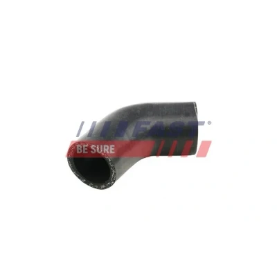 Kuva Putki, EGR venttiili RENAULT KANGOO / GRAND II OE 147138070R, 147138491R