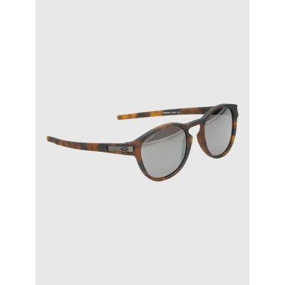 Kuva Oakley Latch Matte Brown Tortoise ruskea