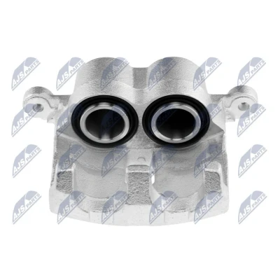 Kuva Jarrusatula, Etuakseli, vasen, Vasen JEEP GRAND CHEROKEE II OE 05093181AA, 5093181AA