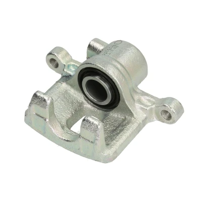 Kuva BUDWEG CALIPER 343545 Jarrusatula MITSUBISHI: Outlander I SUV, Lancer 7 Limousine,