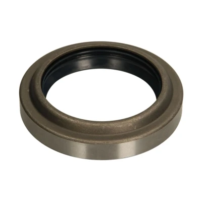 Kuva DT Spare Parts 4.20296 Tiiviste, Vetoakselin Laakeri