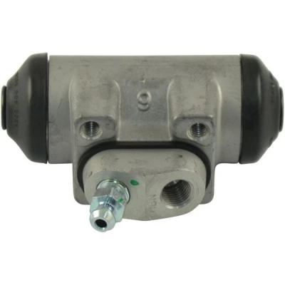 Kuva KAVO PARTS BWC 3012 Takajarrusylinteri Taka akseli, oikea HYUNDAI: H 1 Van