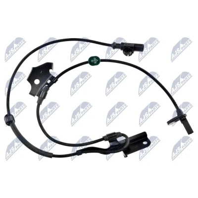 Kuva NTY HCA TY 078 ABS Anturi Etuakseli, vasen Autoihin, joissa 980 TOYOTA: Auris Hatchback