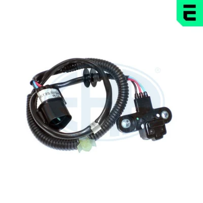 Kuva ERA 550352 Kampiakselin Asentotunnistin 3