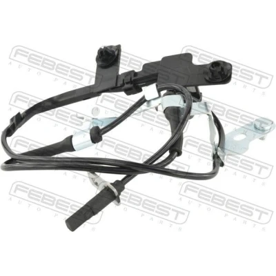 Kuva ABS anturi FEBEST 05606 002