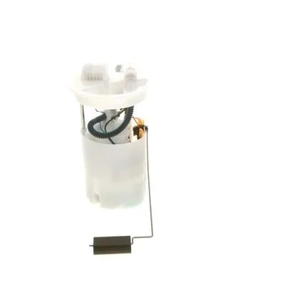 Kuva BOSCH 0 580 200 182 Polttoainepumppu Sähköinen FORD: FOCUS 3, 3 Turnier