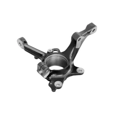 Kuva OPTIMAL KN 100022 01 L Olka Akseli Etuakseli, vasen VOLKSWAGEN: Vento, GOLF 3, Passat B3/B4 Variant, SEAT: Ibiza 2