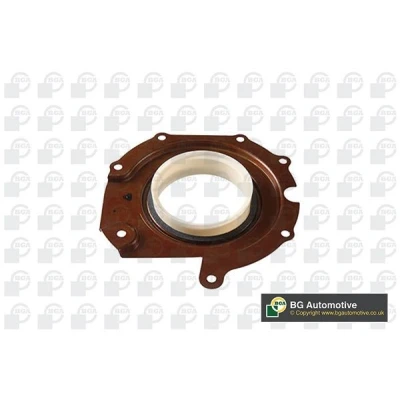 Kuva Akselitiiviste, kampiakseli, Vaihteiston puoli FORD OE 1078581, 1198063, XS4Q96605AF