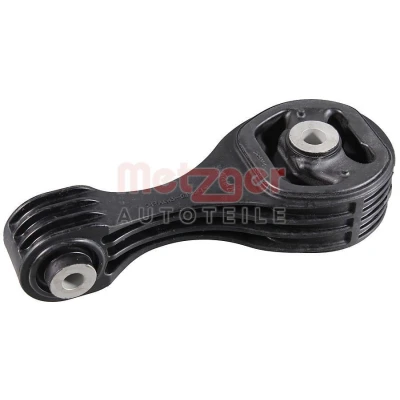 Kuva METZGER 8054276 Moottorin Kumityyny Takana Kumimetallilaakeri
