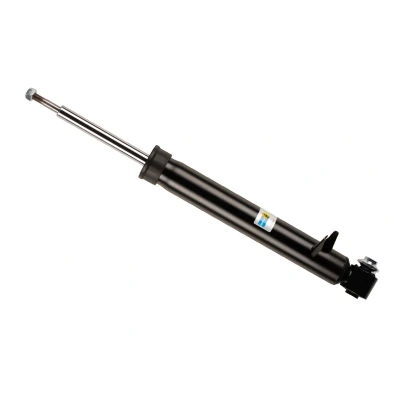 Kuva BILSTEIN B4 OE Replacement 19 184074 Iskunvaimentimet BMW: X5, X6