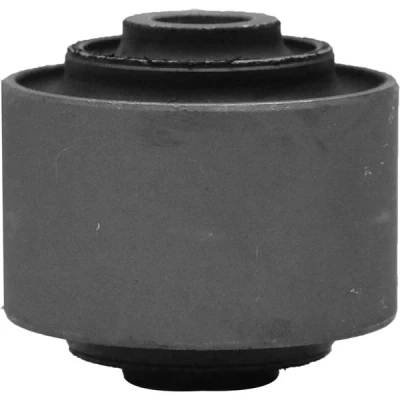 Kuva Tukivarren hela, Taka akseli, molemminpuolinen, Alla MITSUBISHI PAJERO I, II, Canvas Top II OE MB584041, MB631492