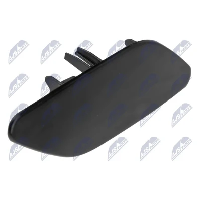 Kuva Puskurin Pinta, Oikea Nty EDS TY 141 lexus es OE 85353 33040