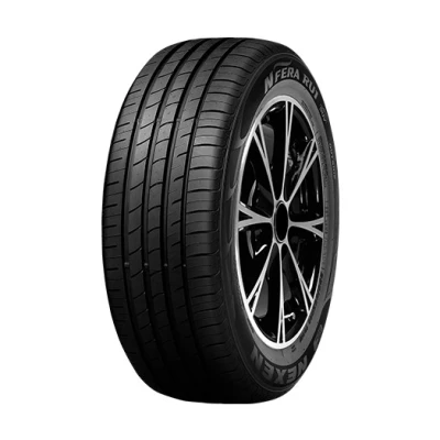 Kuva Nexen N&#039;Fera RU1 235/45 R18 98W henkilöauto Kesärenkaat Renkaat VOLKSWAGEN: Passat B8 Variant, Sedan, Beetle Cabriolet 12324NXK