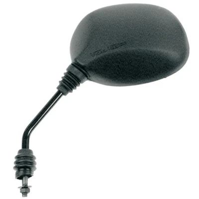 Kuva VICMA E106D Peili
